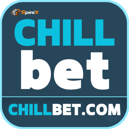 CHILLBET